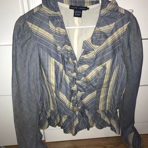 Ralph Lauren blouse